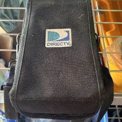 Dtv Meter