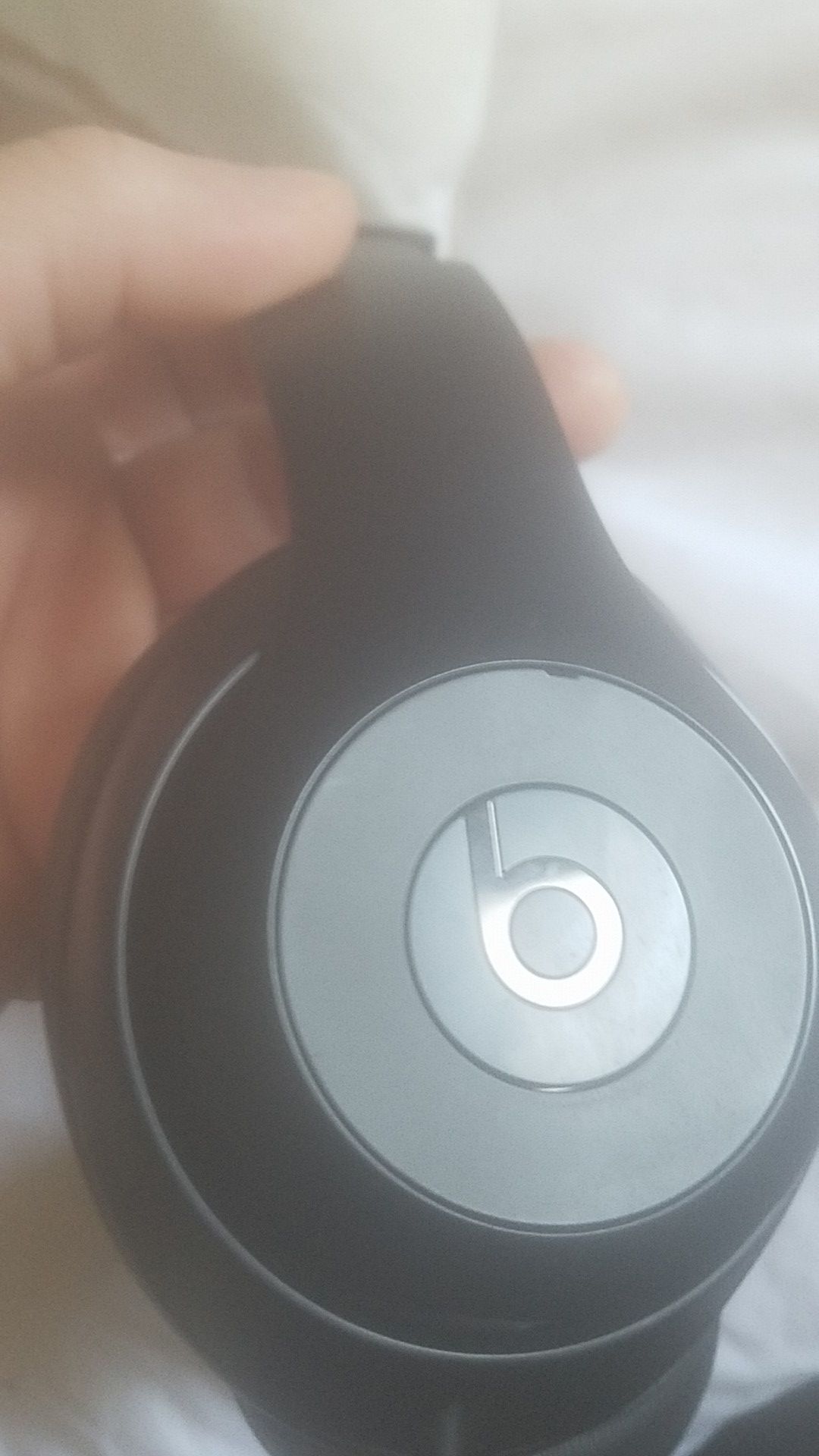 beats studio 3