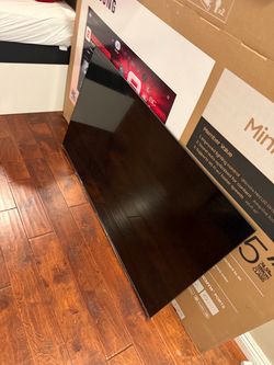 Free TV