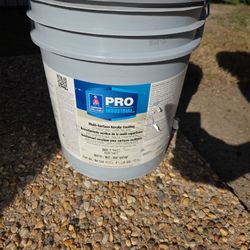 SHERWIN WILLIAMS PAINT 