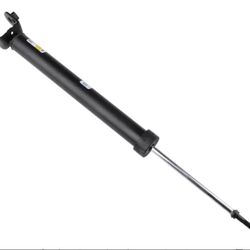 Rear Shock Absorber (2)