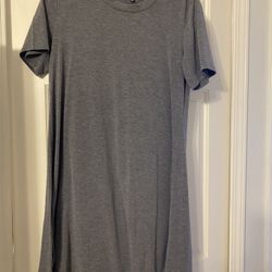 Women's Dress 