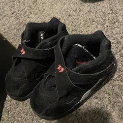 AIR JORDAN 8