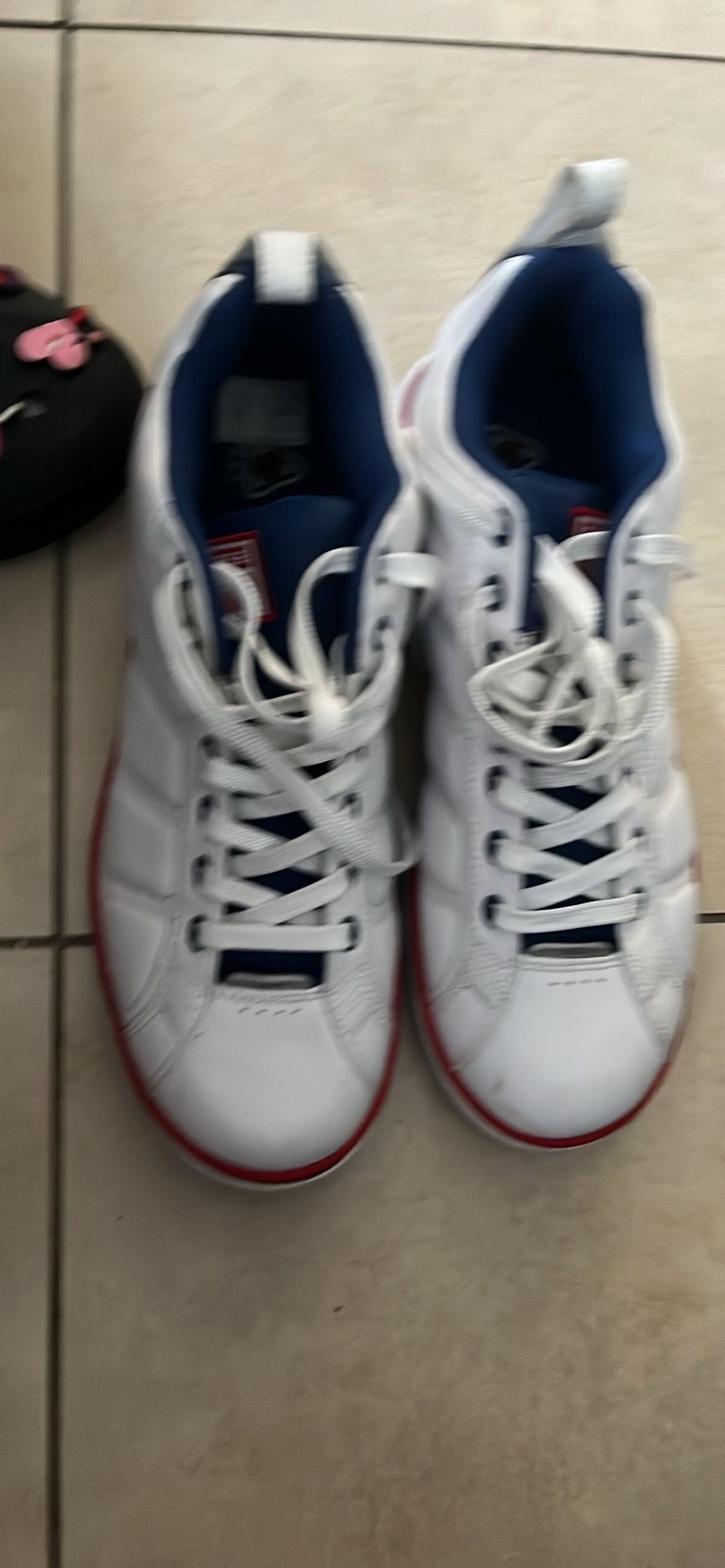 RARE Chuck Taylor Converse 11.5M