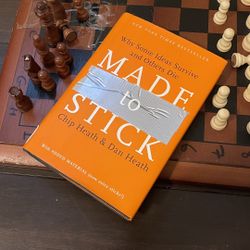 Marketing Mastery Book