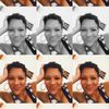 Andrea