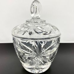 Star Of David- Sugar Bowl