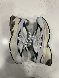 New Balance 2010 - Sz 8.5