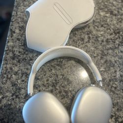 Apple AirPod Max
