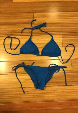 Bikini