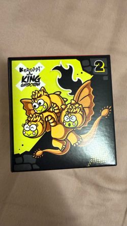 For trade