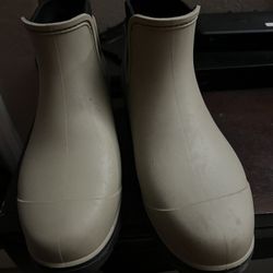 Ugg Women Rainboots