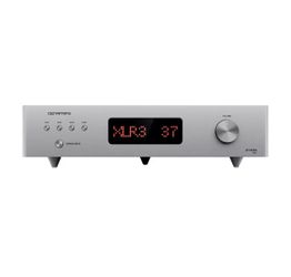 Denafrips Athena 15th preamp