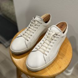 Oliver Cabell Sneakers