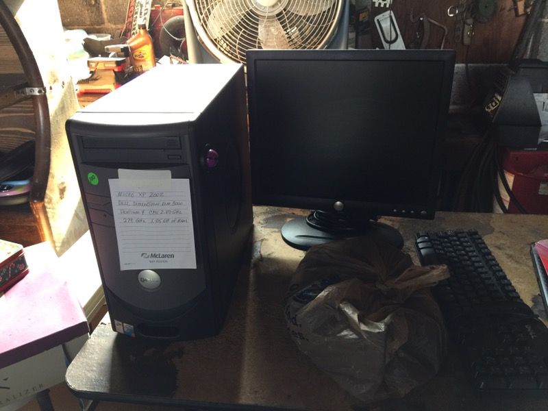 Computer