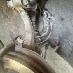 Part Replace/Swap/Exchange