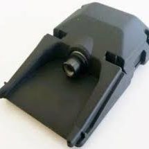 Kia 99211-S9100FFF Front View Camera Unit Assy For 20-21 Telluride 