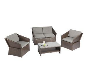 New And Used Patio Furniture For Sale In Long Beach Ca Offerup