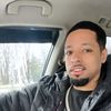 Brandon Jones
