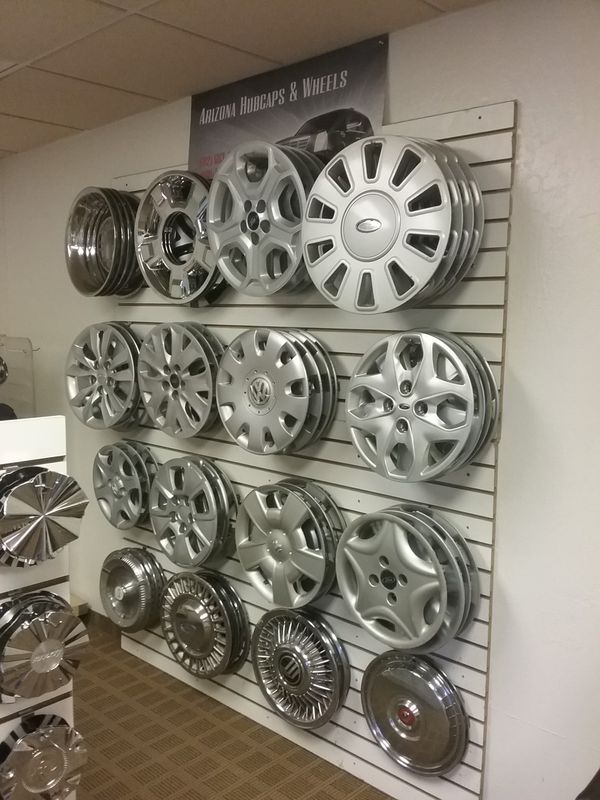Missing A Hubcap For In Phoenix Az Offerup Missing A Hubcap Phoenix Az