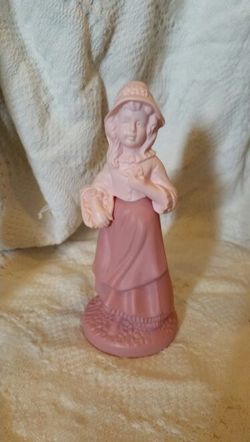 Avon collectible