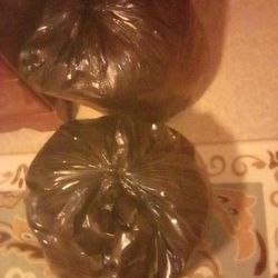 2 Good Size Bags Of 2 X Woman's Clothes Door Pick Up In Shelby NC 