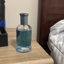Hugo Boss Infinite Cologne 3.3 Oz