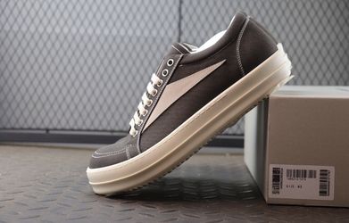 Rick Owens