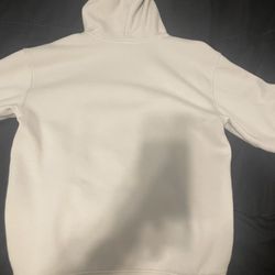 Sweater And True Religion, Sweats