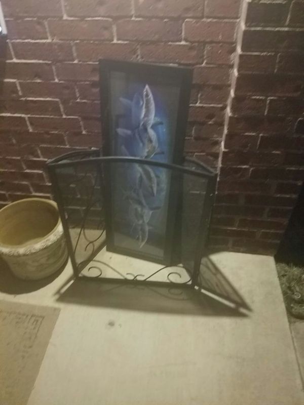Free Stuff For Sale In Fort Worth Tx Offerup