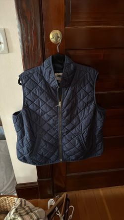 Women’s Veat