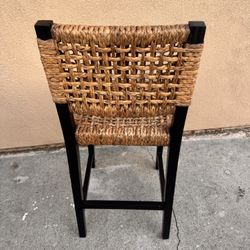 Countertop Bar Stools/chairs 