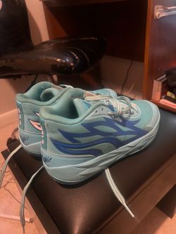 Kids shoes