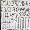 Stainless Steel 