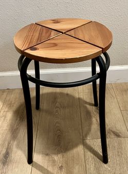 IKEA Stool