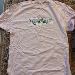 Hunter X Hunter Shirt