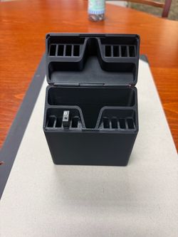 Drone BetaFPV Air65/75 3D Storage Organizer Box with Lid