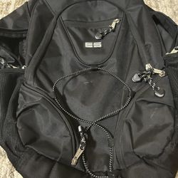 East sport Sport Backpack For School, Hiking 