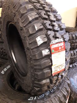 Black Friday tires sale!!!!!