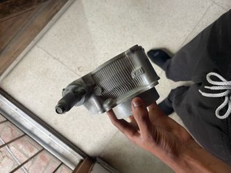 01 Yamaha WR250F cylinder jug barrel