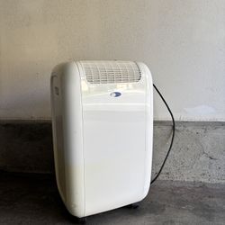 Large Portable Air Conditioner Unit – Great Condition 