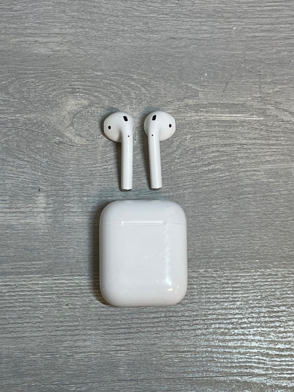 Brand new Air pods