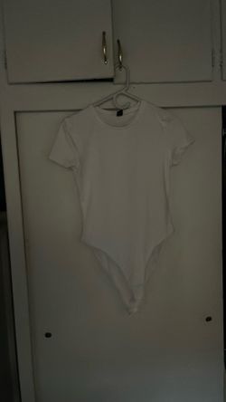 Body suit