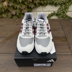 Adidas Run 80s Size 10.5