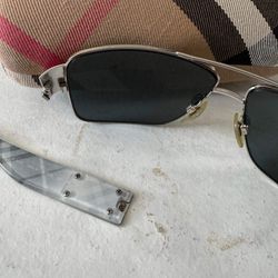 Burberry b3040 sale
