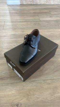 Florsheim