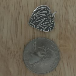 Nana Jewelry Charm