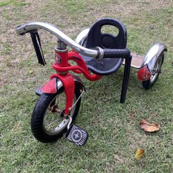 Schwinn Tricycle
