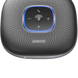 Anker Powerconf Speaker 