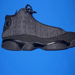 Jordan 13’s